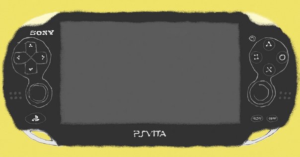 KY1206 スーパーファミコン PlayStation2 ソフト まとめ KY1206 スーパーファミコン PlayStation2 ソフト まとめ