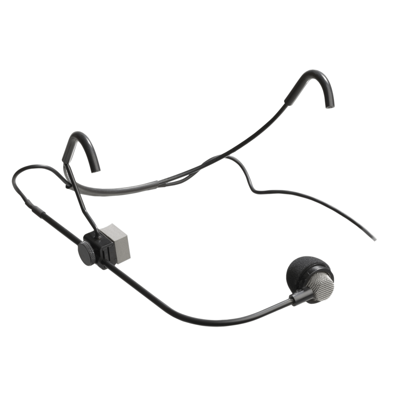 K-POPの世界へようこそ21.【TWICE】や【IZ*ONE】の使うあの