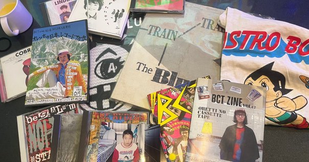 デボネア エターニティWonder Release Records ネオアコ名盤 10/21(土)【7インチ編】POWER POP/ネオアコ/INDIE POPレコード