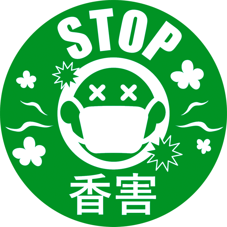 ロゴマーク の人気タグ記事一覧 Note つくる つながる とどける