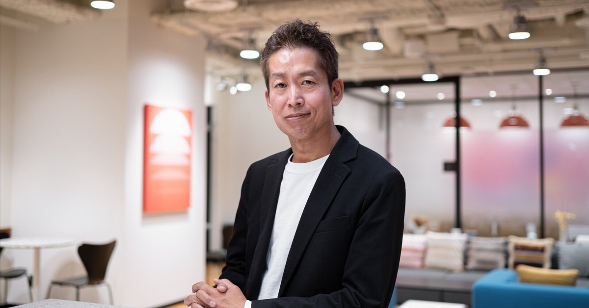 CEO様専用 （株)OFFICE華橋様専用チケット】秘書業務サブスク