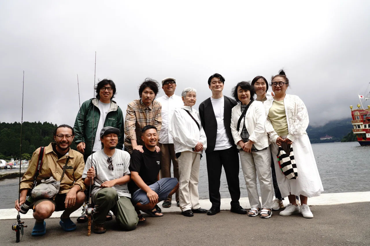 外来魚】移入100周年を迎えたバス（ラージマウスバス）について｜田沢寛