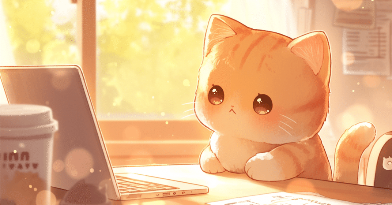 AIで選挙デビュー！Geminiが教えてくれた「政治が苦手な人」のための