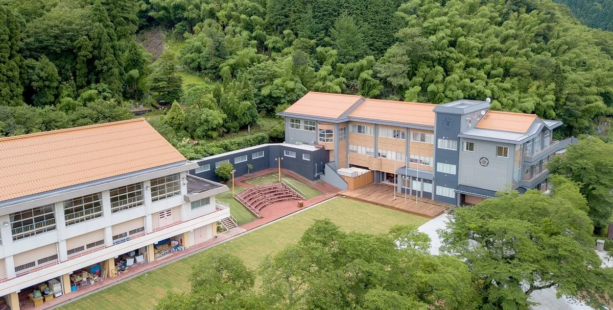 画像40