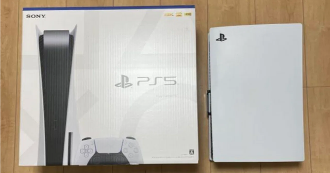 PS5 使わなくなったら売りたい？売る前に知るべき買取相場と後悔しない 