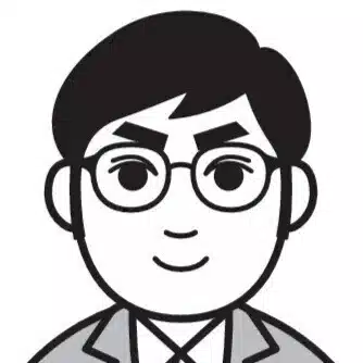 ブルーチューブ(BLUE TUBE) 山根 慎太郎 
