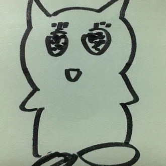 のり