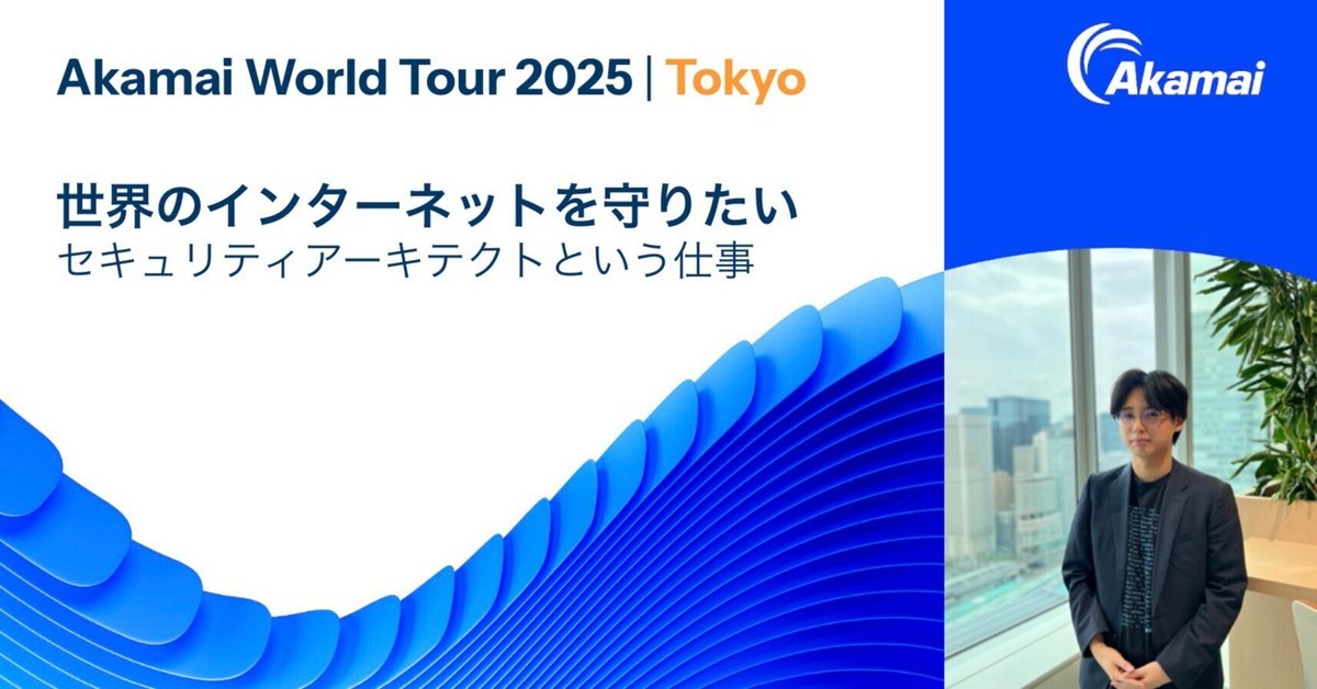 企業者ネットワーキングの世界 MITとボストン近辺の企業者コミュニティの探求 Amazon.co.jp: 企業者ネットワーキングの世界: MITとボストン