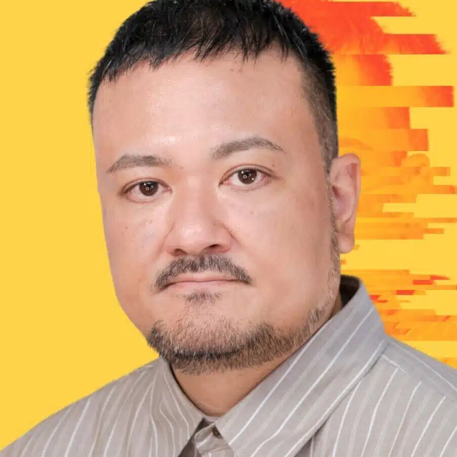 ぴんりゃん