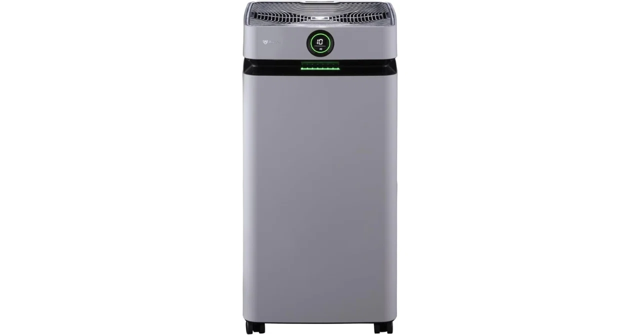 新品 Airdog X8 X8D Pro 互換フィルター 2枚セット 空気清浄機 Amazon.co.jp: Airdog X8D pro プロフェッショナルモデル 業務用 空気