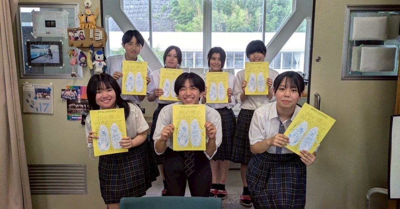 22期生卒業公演予約開始とフライヤー完成のお知らせ【いわき総合