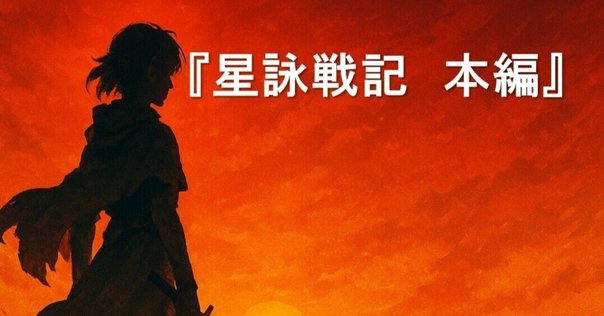少女病　蒼白シスフェリア　B2 ポスター Amazon.co.jp: 蒼白シスフェリア(DVD付): ミュージック