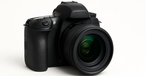【美品】CONTAX コンタックス T2 AF、MF時レンズ不具合無し Contax T2が故障！リペアサービス諏訪さんに相談だ！ - それは