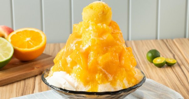 アテモヤ接木苗木(大) 鳳梨釋迦 森のアイスクリーム 【公式通販】