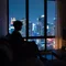 Men's Relaxation