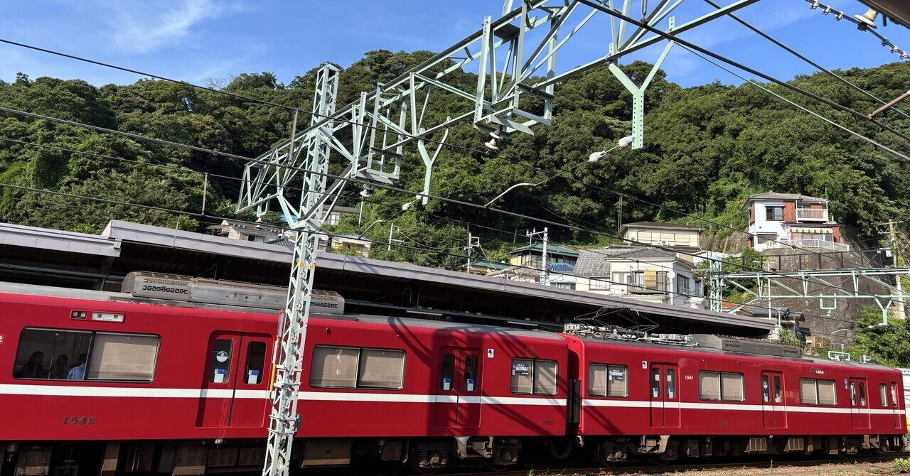 横須賀 プリンス商会 ヴィンテージ スカジャン 鷹刺繍 VINTAGE プリンス商会 スカジャン 55周年記念モデル 横須賀 刺繍