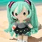 はりねずみ | 自分サイズの服を作る