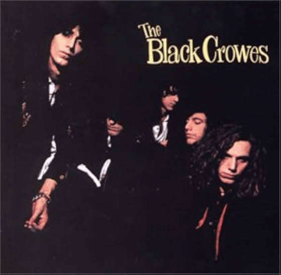 picture_pc_586b3b902416f28724f