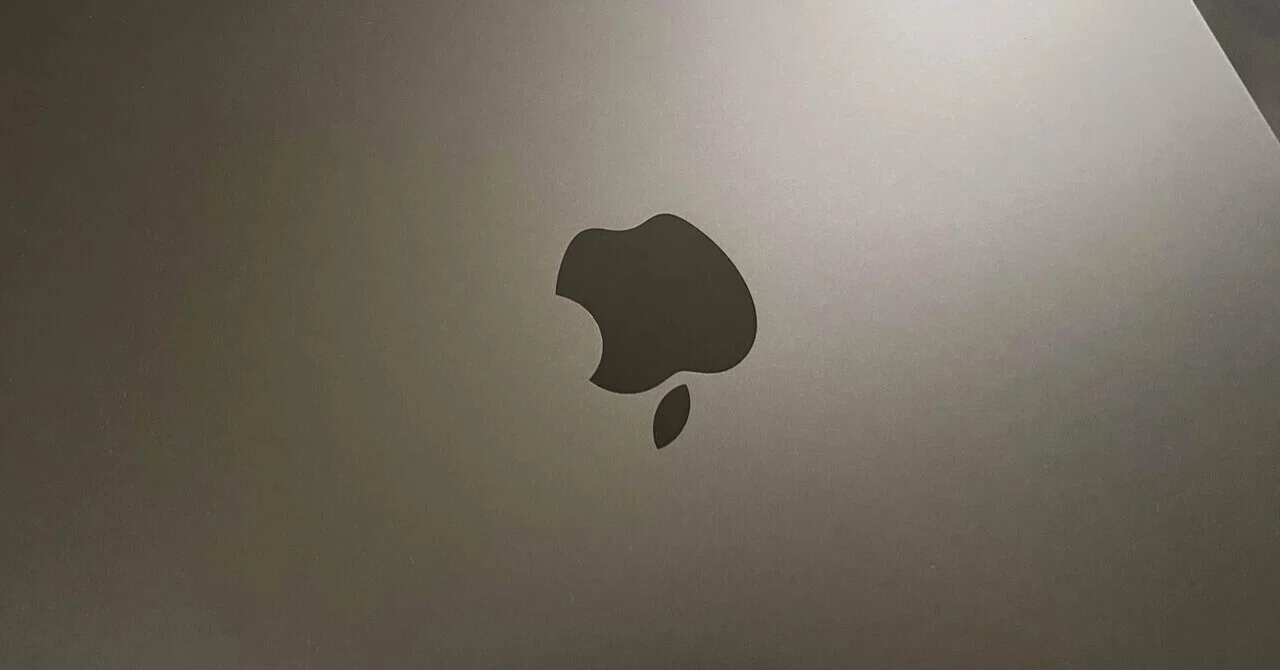 予算16万円台】MacBook Air M4を買うまでにやったこと全部話す 
