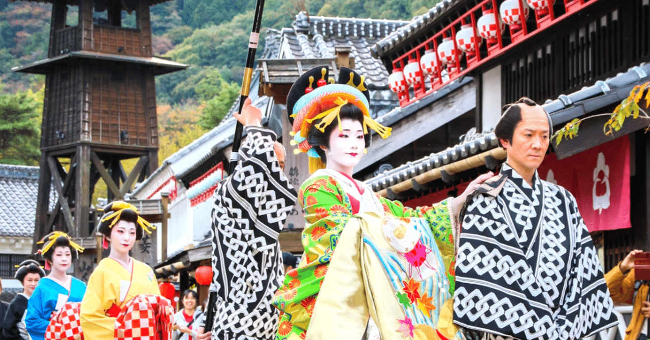 「進化する技術とともに、深まる教養を」｜EPIC PARTNERS,Inc