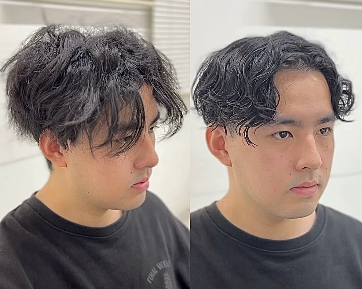 当時のメディア報道・掲載写真