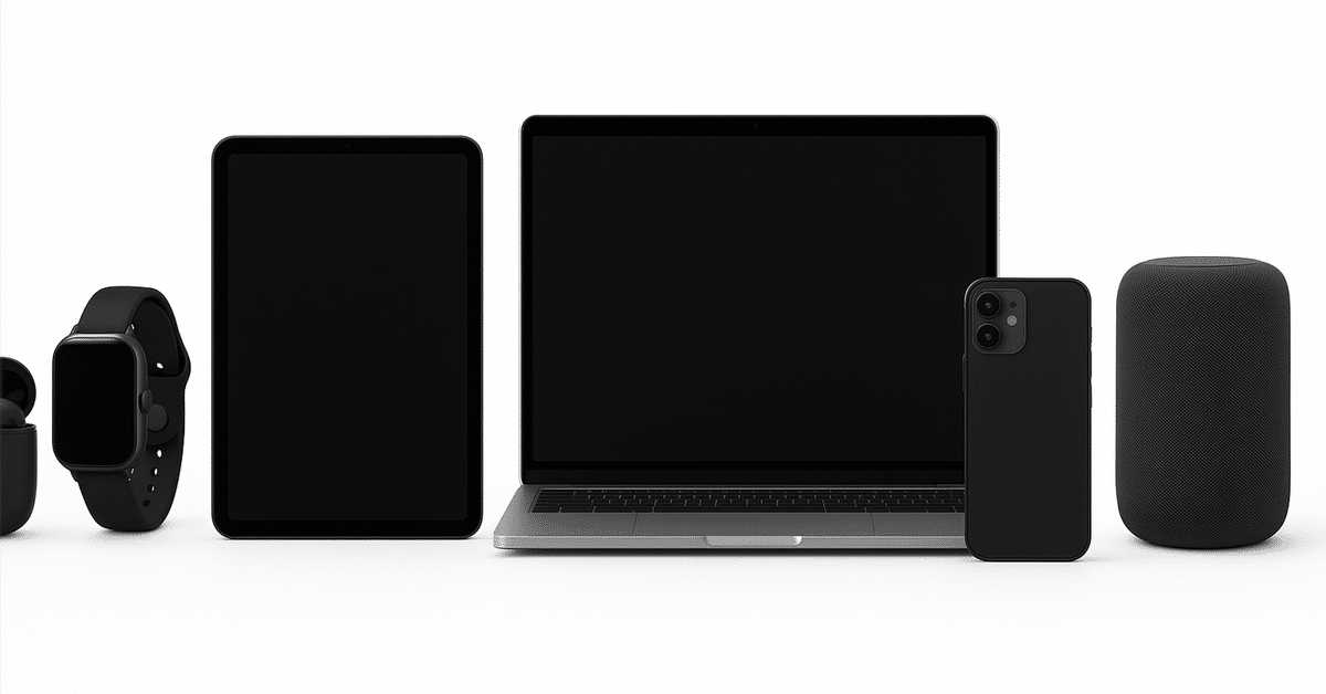 Rebecco K90の性能や使い勝手は？コスパ重視のタブレットを調査