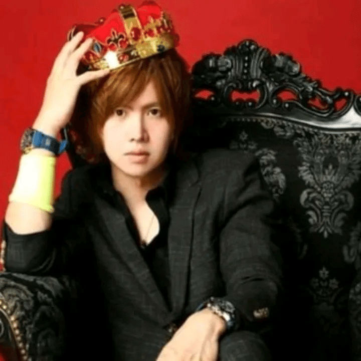 令和の虎が好きじゃない理由｜恐竜