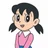 しずちゃん