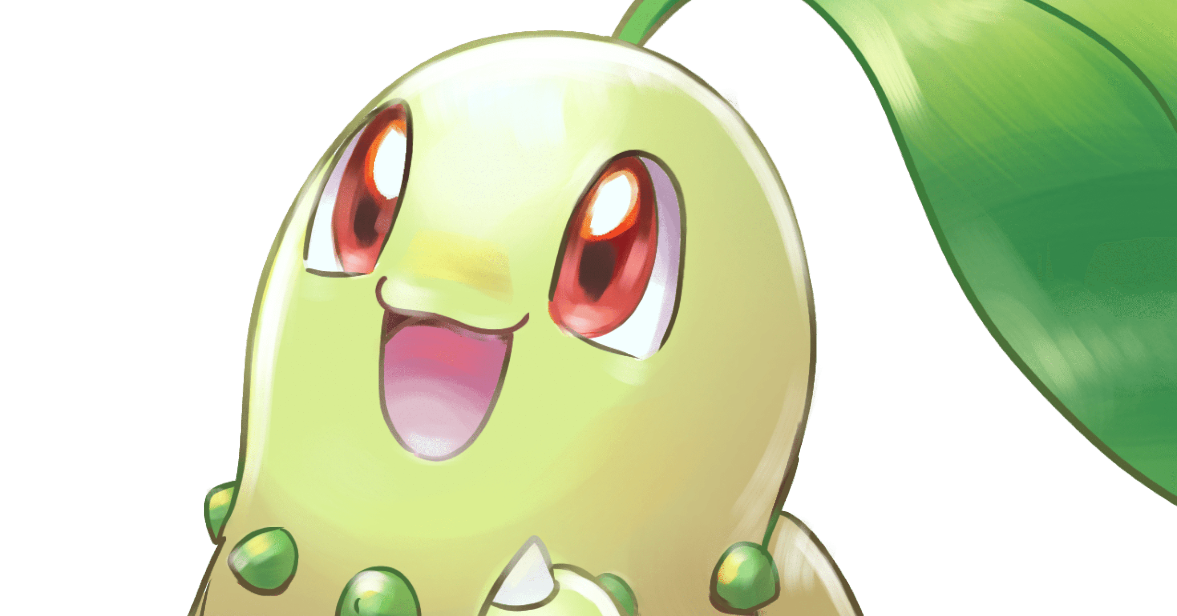 18a2d8fc2f6d710d34d98e25e2d2c5