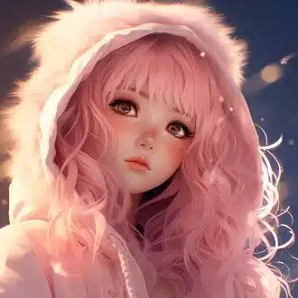 Shiro