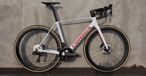 FORZAの学割 ORBEA オススメ ロードバイク・トライアスロン・TT