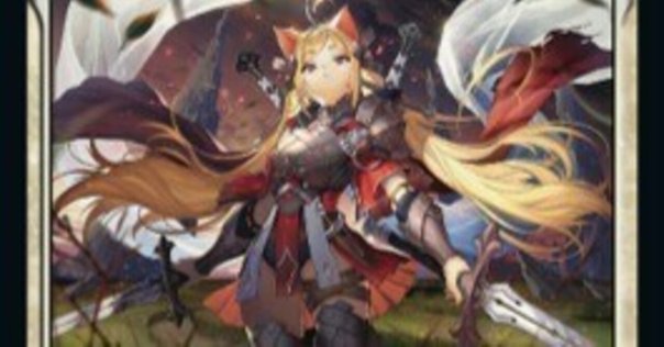 魔力の櫃　アーティファクト 2枚セット 週刊 統率者戦デッキを作る vol.4 アーティファクトを試そう