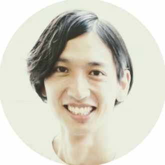 ちょっと 何 言っ てる か わかん ない