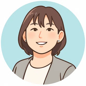 ワーママよしこ|人生もデザイン|フォロバ100
