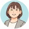 ワーママよしこ|人生もデザイン|フォロバ100