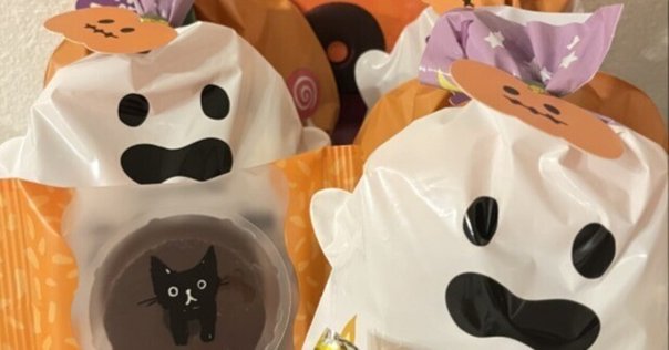 ヨシモト♾️ホール、ヨシモト♾️ドーム　2019 ハロウィンブロマイド　各種 ヨシモト️ホール、ヨシモト️ドーム 2019 ハロウィンブロマイド
