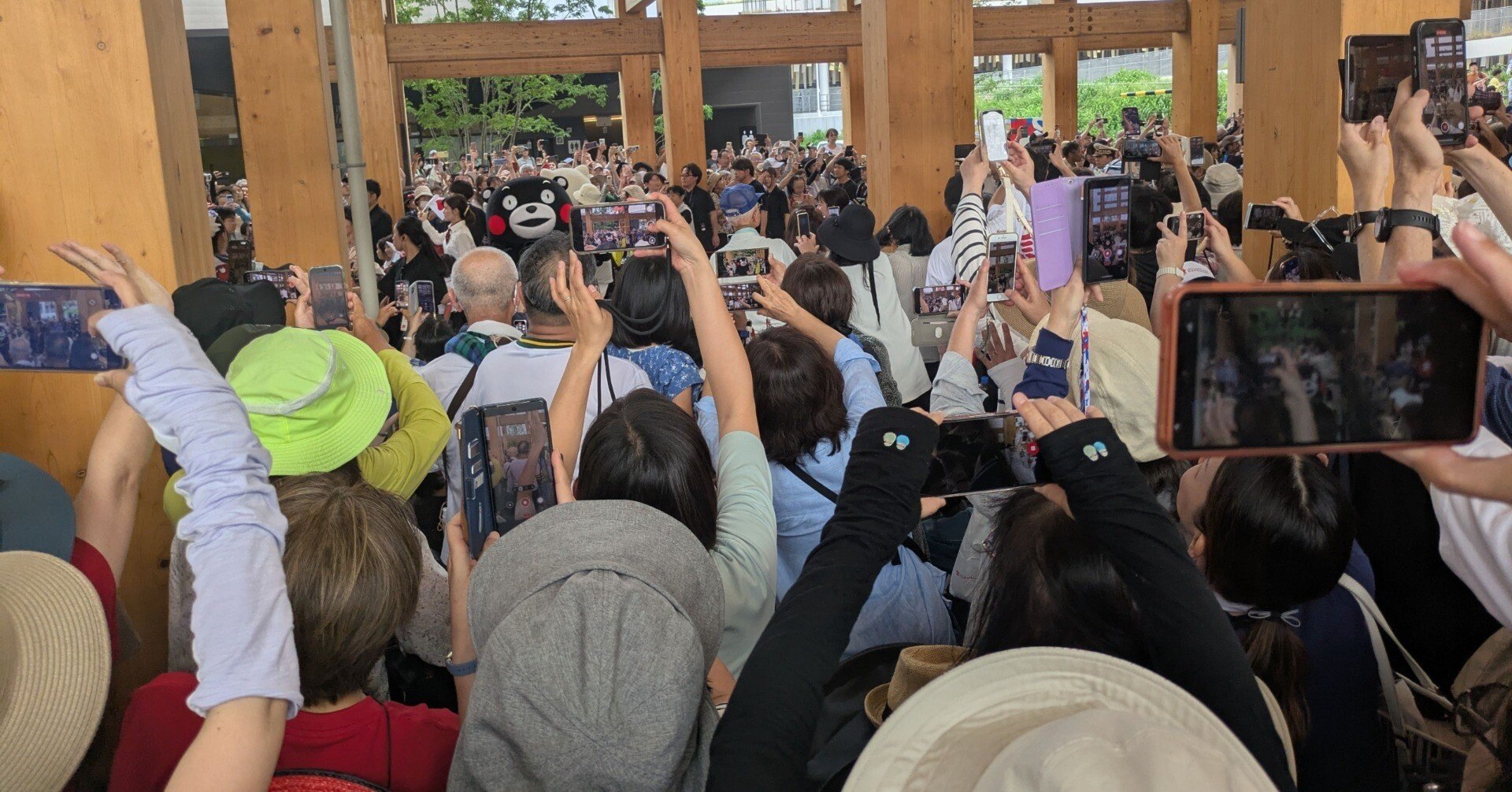 9f5a10300809d4a0b6b1174e5a7019