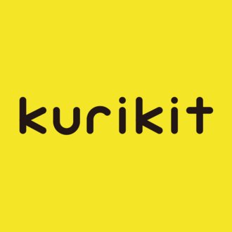 kurikit(クリキット)| ユカイ工学