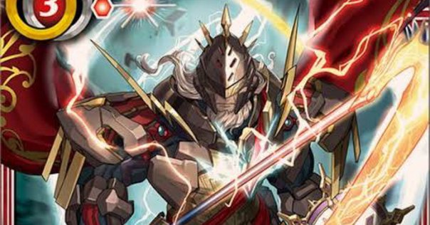 遊戯王OCG】時空の七皇（セブンス・タキオン）について｜ゆの