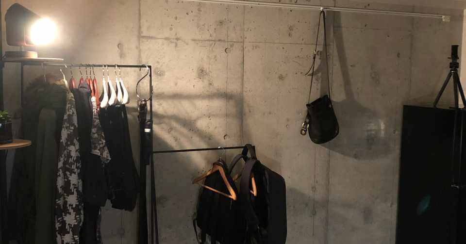 スッキリな部屋は継続が必要 ふーみん ミニマリスト Note