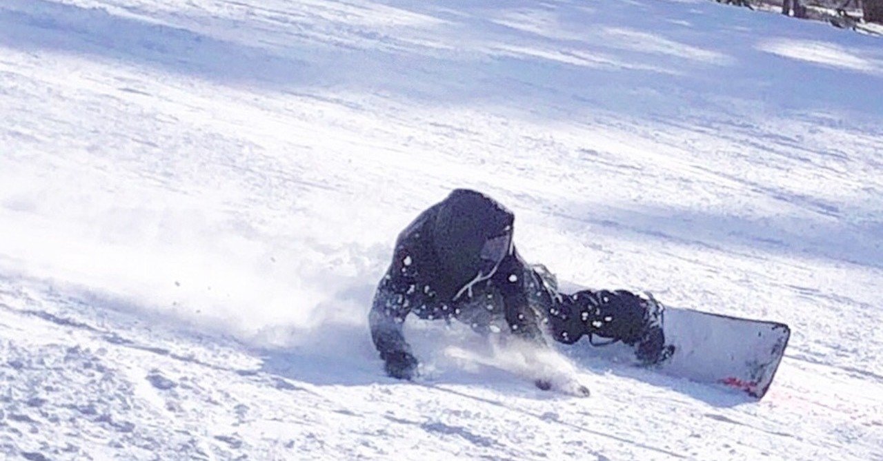 50部突破 俺流角付け増強術 会うたびにエグくなってる と言わせる練習法 Dai Vanilla Note 50部突破 俺流角付け増強術 会うたびにエグくなってる と言わせる練習法 Dai Vanilla Note