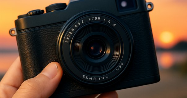 【最終値下げ】Fujinon XF27mmF2.8 R WR Amazon.co.jp: Fujifilm Fujinon XF27mmF2.8 R WR。 : 家電＆カメラ