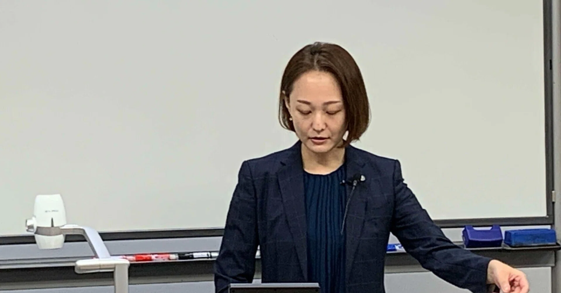 行政書士のための風俗営業実務①誰も教えてくれない基本の基～必要な