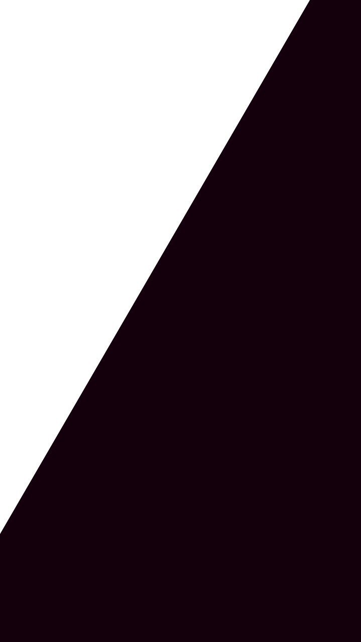 Simplicityへの異常な情熱 もしくは博士の愛した数式 みかわくん Note Simplicityへの異常な情熱 もしくは博士の愛した数式 みかわくん Note