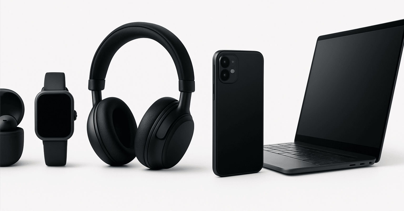 ALLDOCUBE iPlay 70 mini Proの魅力を徹底レビュー、購入前に知りたい