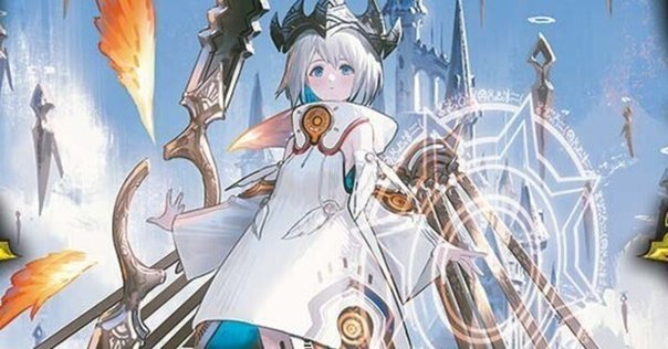 白緑天門｜椿