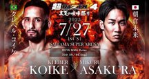 COMBAT SPORTS MMAグローブ 平本蓮・コナーマクレガーetc combat sports mmaパウンドグローブ - メルカリ