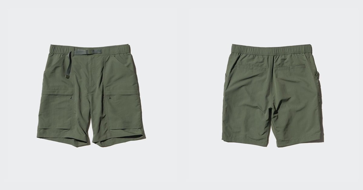 【UNIQLO】ギアショーツ 3枚セット Lサイズ item_36_kv_small.jpg?250116