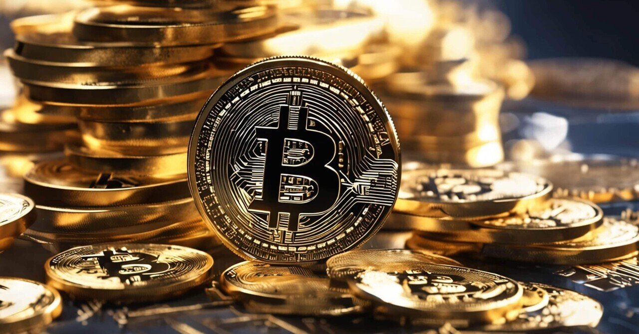 もしあなたが5年前にビットコインを買っていたら｜Crypto Now：仮想通貨の今がわかる