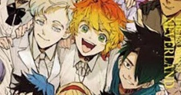鬼滅の刃・約束のネバーランド・進撃の巨人で描かれる「敵
